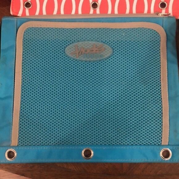 Back to school package  - Picture 5 of 12